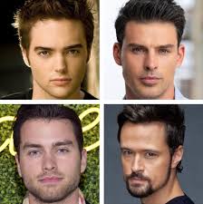 Kat and Thomas's Relationship and Time Travel