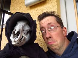 Death of Rats, Mk. II : 20 Steps (with Pictures)