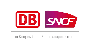 Une Nouvelle Gamme Tarifaire Pour La Deustche Bahn Et Sncf En Cooperation Aftm