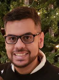 Theory: The True Identity of the Ghost of Martha's Bay from Link's  Awakening