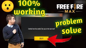 Free fire max is designed exclusively to deliver premium gameplay experience in a battle royale. Free Fire Max Open Freefire Apk Pure
