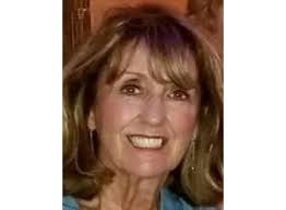 Kathleen "Kathe" Filan-Dauber Obituary (2025)