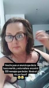 Martha Palacio (@marthapalacio2)'s videos with sonido original