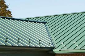 Now you can compare colors and. Durable Metal Roofing In Southeastern Pa Mr Roofing