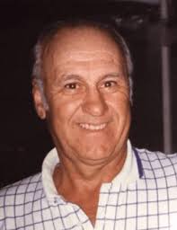 Norman R. Bilodeau Obituary