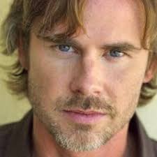 Sam Merlotte (@SamDMerlotte)