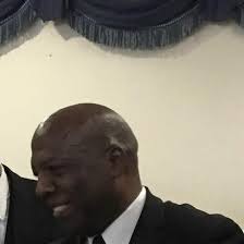 Shiloh Apostolic Church, Living Word Center