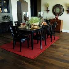 Saw Similar Ones At Http Www Simiflooring Com Flooring Store Flooring Oak Park