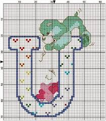 Care bears swinging from the stars counted cross stitch patterns. 200 Care Bears Cross Stitch Ideas Cross Stitch Cross Stitch Patterns Cross Stitching
