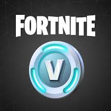 Maybe you would like to learn more about one of these? 5 000 V Bucks Epic Games Store