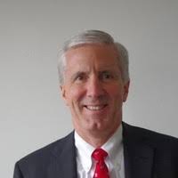 Jeff Ix Email & Phone Number