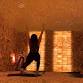  Nervous System Reset Rest & Regulate in the event image