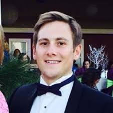 Stream Aaron Fedor music