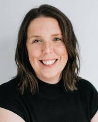 Find Acceptance and Commitment (ACT) Therapists and Psychologists in  Lindsay, ON