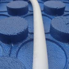 En ideal kombi sıcaklığı kaç olmalı? Yerden Isitma Avantajlari Ve Dezavantajlari Teknofer Muhendislik