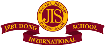 Gunung pagon.di brunei bagian tenggara terdapat pegunungan.disana juga terdapat hutan hujan tropis. Jerudong International School Wikipedia