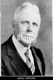 Mme helen cox Banque de photographies et d'images à haute résolution