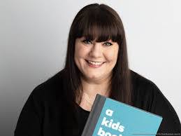 Brennan Wood's Instagram, Twitter & Facebook