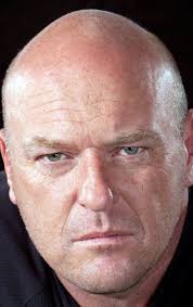 Дин Норрис (Dean Norris): фильмы, биография, семья, фильмография — Кинопоиск