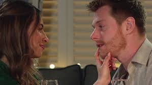 Coronation Street spoilers