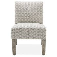 Palomar Accent Chair Accent Chairs Chair Cheap Leather Chairs