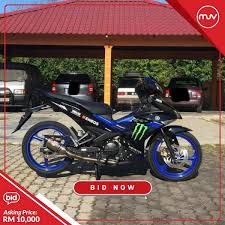 Buy & sell electronics, cars, clothes, collectibles & more on ebay, the world's online marketplace. Want To Buy Sell Motorcycles Just Muv It Bikesrepublic