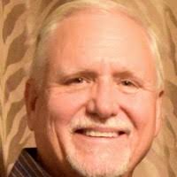 100+ "Bob Clair" profiles