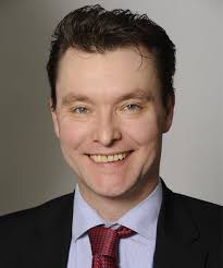 Ashurst advises global investment manager