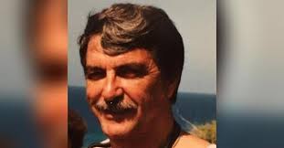 Wayne Sparks Obituary