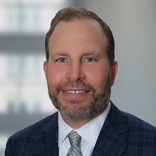 Find Realtors, Real Estate Agents & Brokers