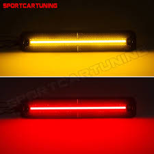 Image result for Light Smoke 1991 Bronco