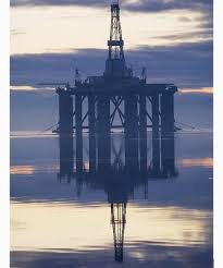 Beauty Oilandgas Oilfield Energyindustry Beautiful Shalegas Drilling Spe Oilpatch Drill Explosion Technolog Oil Rig Oil Platform Drilling Rig