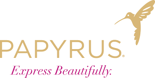 Christian greeting cards are the perfect way to reach out to family and friends. Shop Greeting Cards And Gift Wrap Papyrus