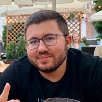 300+ "Krzywicki" profiles