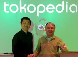 North sumatran native from pematangsiantar city, william tanuwijaya, holds a bachelor's degree in information technology from bina nusantara university. Pelajaran Dari William Tanuwijaya Bertemu Investor Asing Saat Bangun Tokopedia Okezone Economy