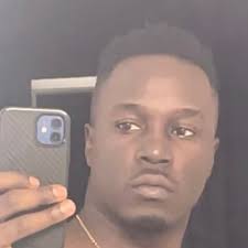 Damien Gordon (@gordon_damien)