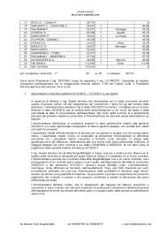 Verbale Assemblea 23 03 2012