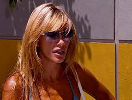 Pin de Sonia Mensk en Sonia Ray🧡🥰☀️🤌