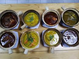 Scopri ricette, idee per la casa, consigli di stile e altre idee da provare. Empire Assam Pedas Nilai Masakan Resipi Keluarga
