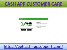 The cash app will ask for permission to use your phone's camera, to scan the activation qr code, tap ok. Activate Cash App Card Without Qr Code Customer Service Number Toll F