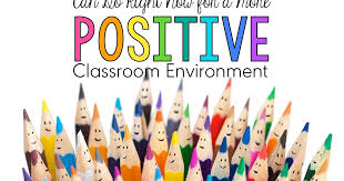 Here you can explore hq classroom transparent illustrations, icons and clipart with filter setting like size, type, color etc. 5 Things You Can Do Right Now For A More Positive Classroom Adventures Of A Schoolmarm