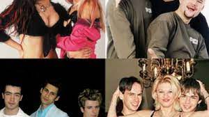 Sau de primul post muzical românesc, atomic tv, la care ne hlizeam în fiecare zi, aşteptând noi. Care Este Hitul Romanesc Al Anilor 1990 2000 Sondaj Ziare Com Mobile