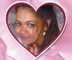 In loving memory of Melissa Dunn <3