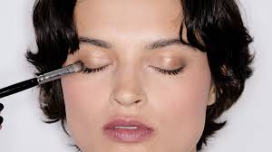 10 of the Best Eyeshadow Palettes to Try in 2024