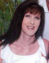 Obituary information for Linda Poynter