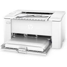 Some users have gotten remote output queues, *lan. Die 9 Besten Ideen Zu Hp Drucker Hp Drucker Laserdrucker Mac Os
