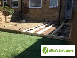 Check spelling or type a new query. Expert Landscape Gardening Bristol Bs1