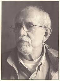 Ernesto Guillermo Fernandez"