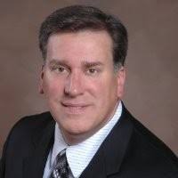 Local company offering tech support to seniors