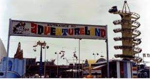 Adventureland Farmingdale Ny Long Island Ny Going Home Long Island